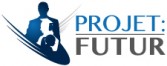 Logo de Projet Futur