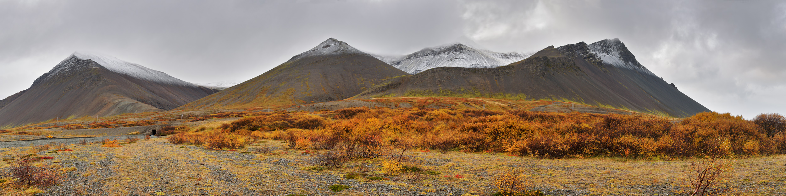 islande_borgarnes_01