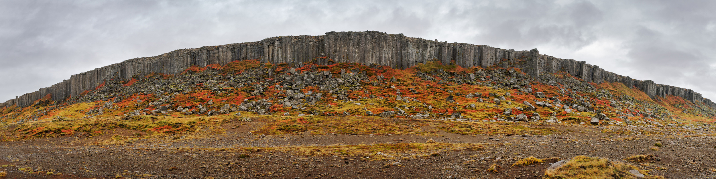 islande_gerduberg_01